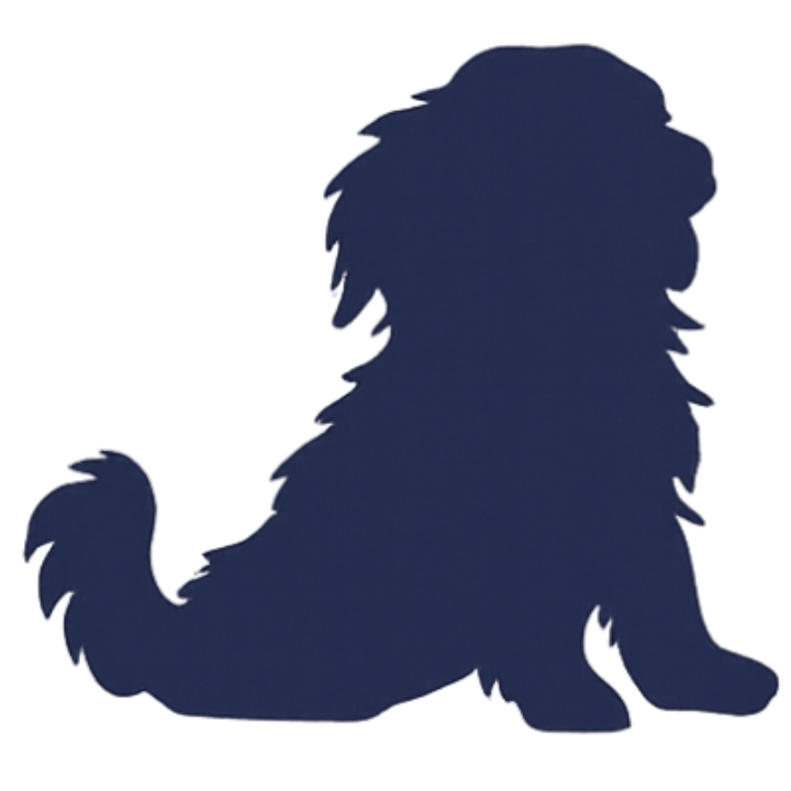 Dog Groomer Lake Zurich IL