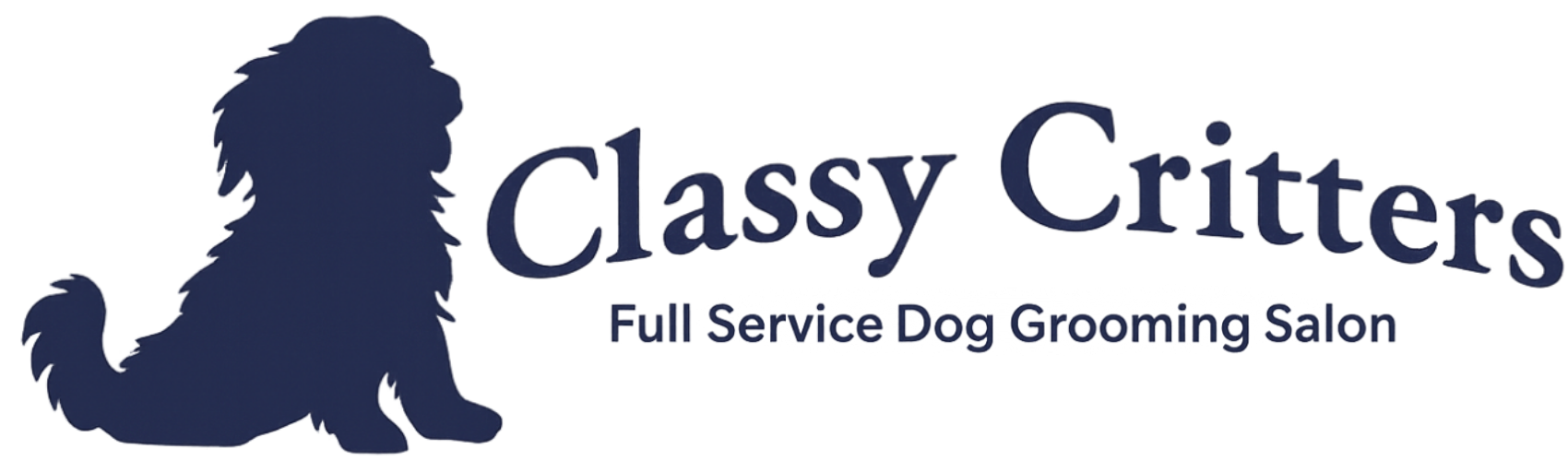 Dog Groomer Lake Zurich IL